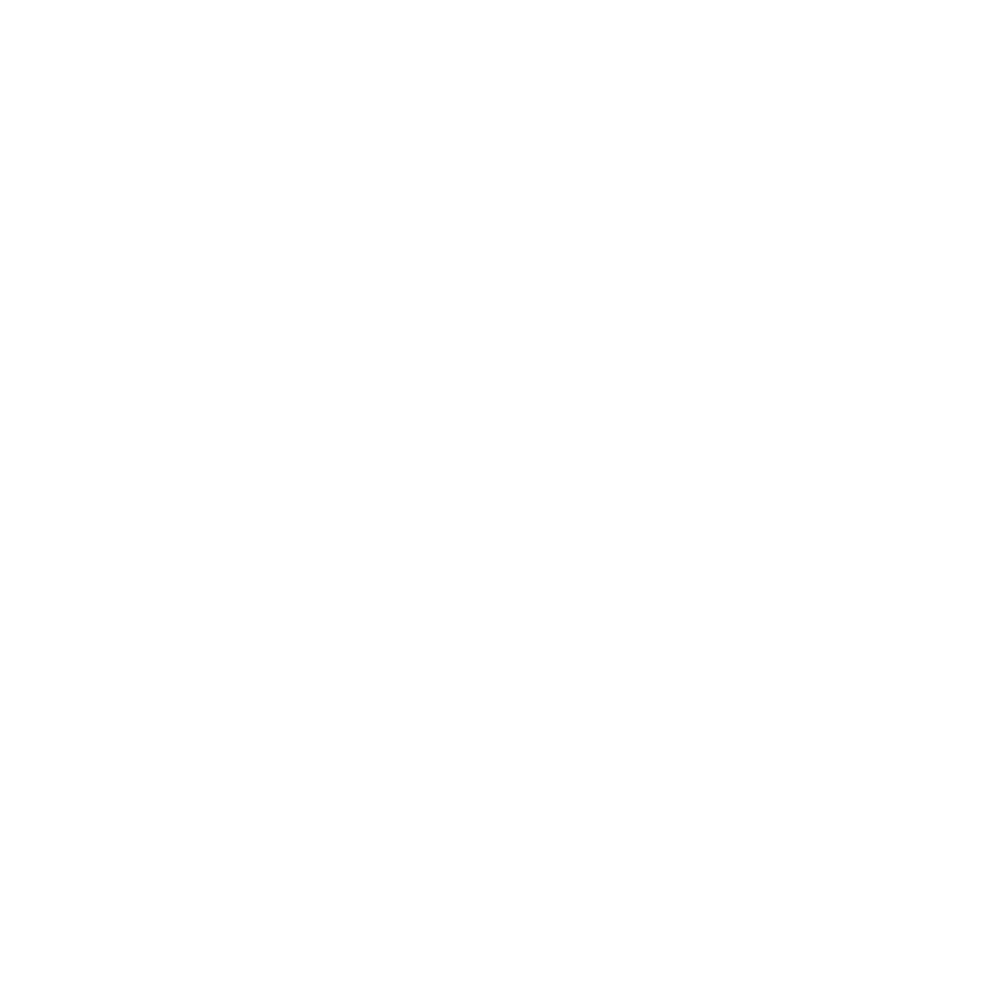 Tuneworks