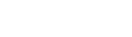 Tuneworks